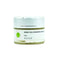 Anahata Green Tea Lip Balm